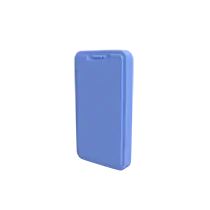 Mobile Icon