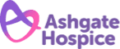 Ashgate Hospice