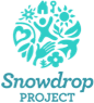 Snowdrop Project