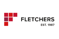 Fletchers Solicitors