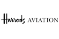 Harrods Aviation