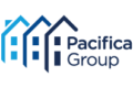 Pacifica Group