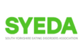 South Yorkshire Eating Disorder Association