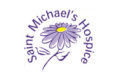 Saint Michael's Hospice