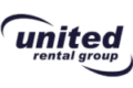United Rental Group