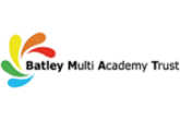 Batley Multi Academy Trust