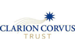 clarion corvus trust logo
