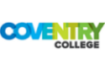 Coventry College logo