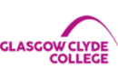 glasgow clyde college logo
