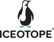 iceotope logo