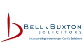 Bell & Buxton Logo