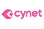 cynet-logo