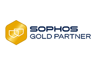 Sophos Gold