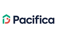 Pacifica Group logo