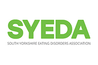SYEDA logo