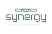 Synergy Multi-Academy Trust logo