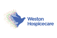 Weston logo